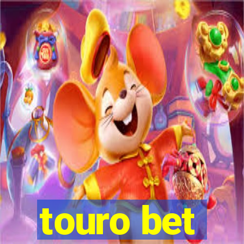 touro bet